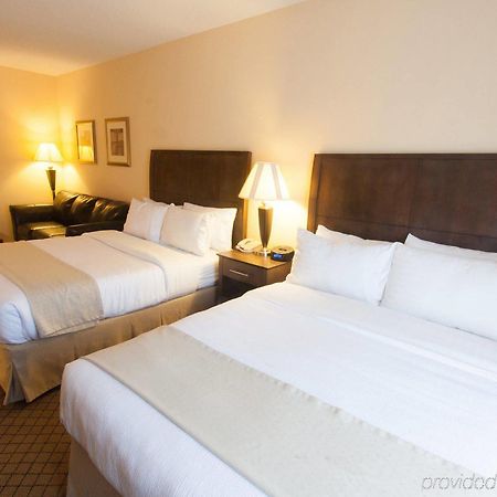 Delta Hotels By Marriott Huntington Mall Barboursville Esterno foto