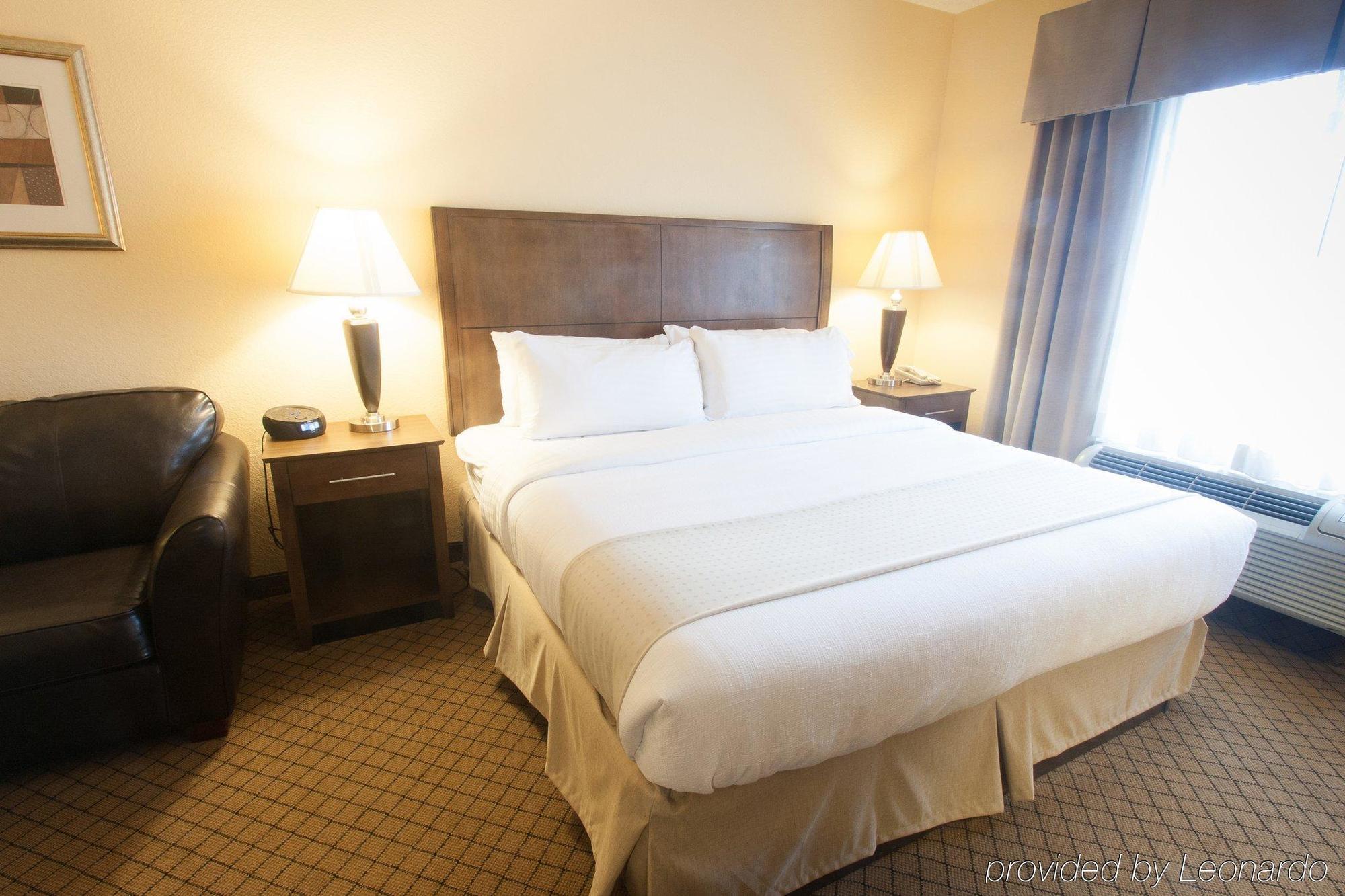 Delta Hotels By Marriott Huntington Mall Barboursville Esterno foto