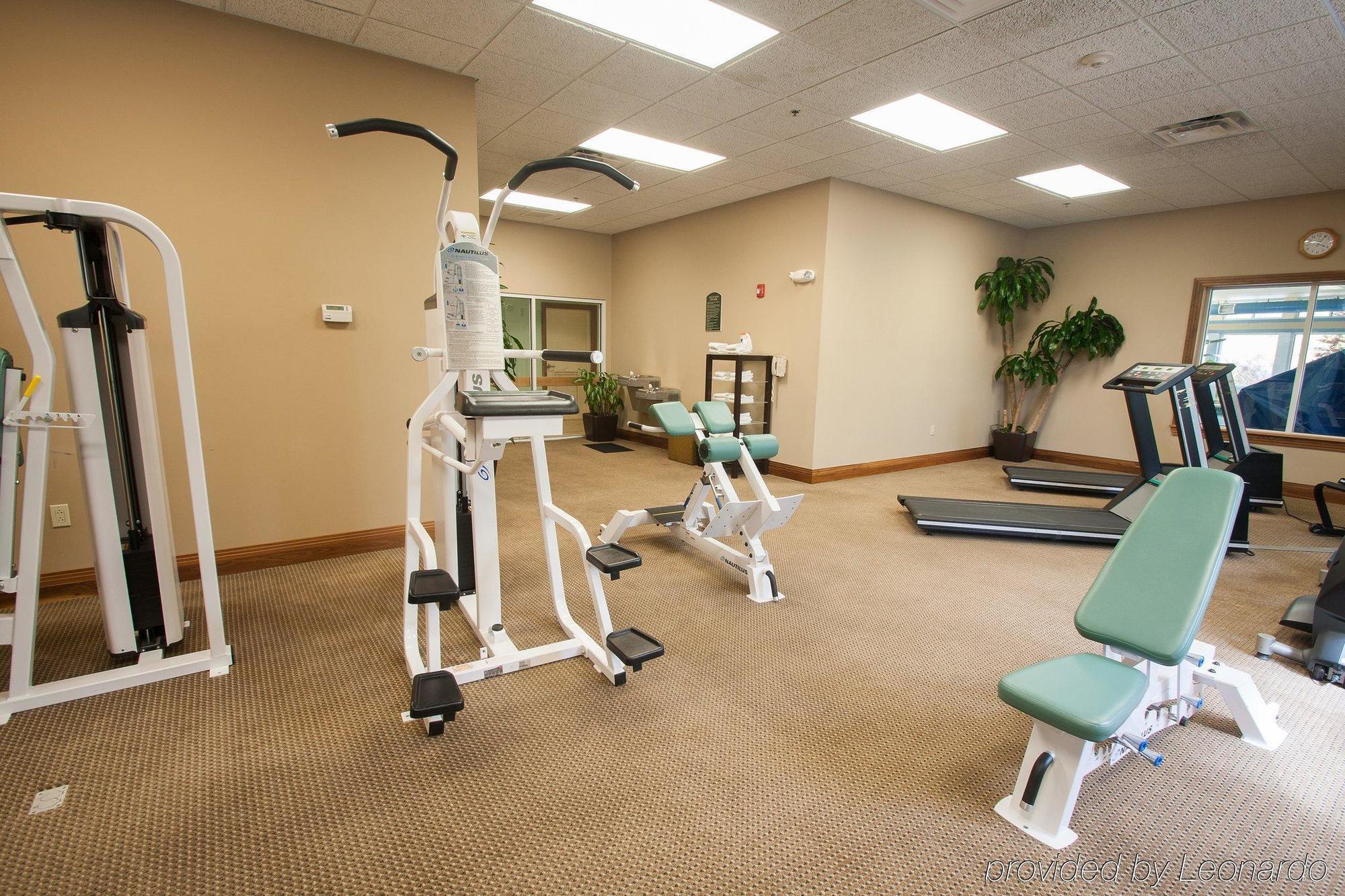 Delta Hotels By Marriott Huntington Mall Barboursville Esterno foto
