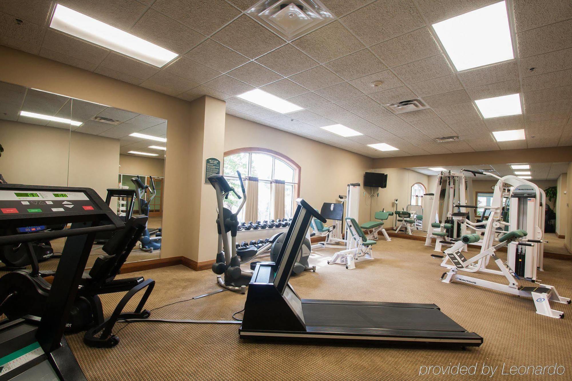 Delta Hotels By Marriott Huntington Mall Barboursville Esterno foto